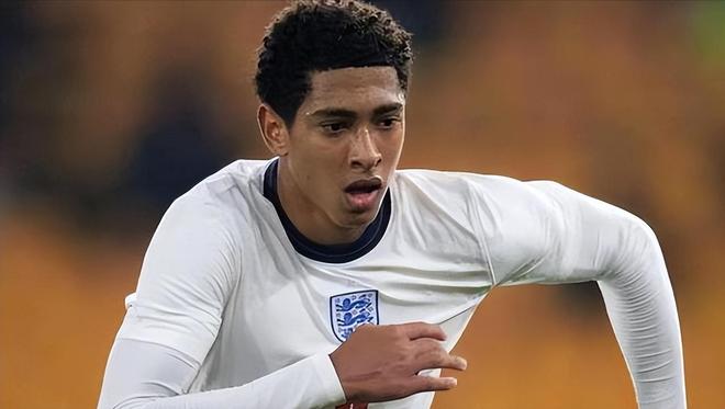 东体：申花有3名外援合同到期，与广岛一战是最后机遇