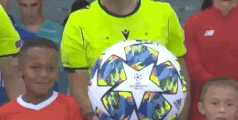 英超官方：这是理查利森在北伦敦德比中进球的慢放镜头（英超官方发布：理查利森北伦敦德比进球慢镜头回放）