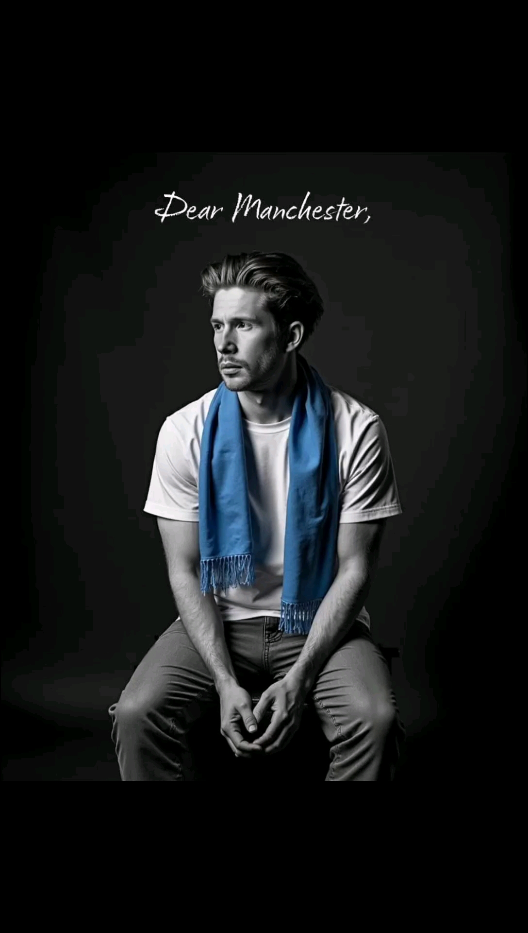 雷迪克：对面的三分把我们打爆了，但我很满意队员的拼搏精神