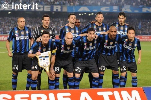 BLG官方：与辅助选手ON续约至2027年