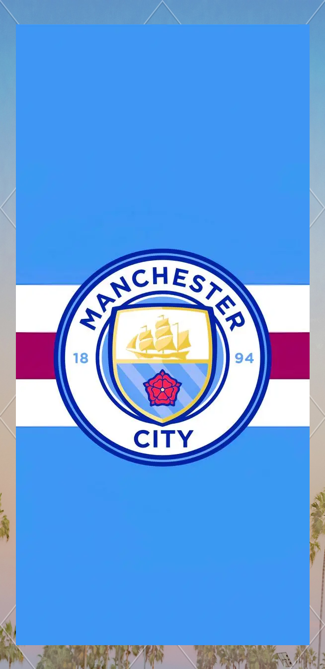 官方：库拉索归化23岁荷兰前锋汉森，他曾夺得世少赛金靴奖