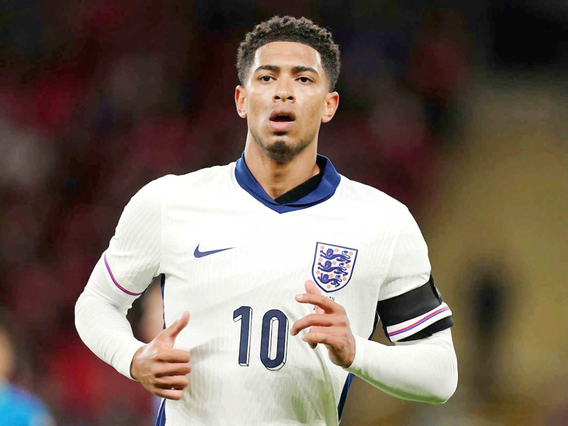 罗马诺：巴萨将在冬窗寻找高性价比球员顶替克里斯滕森（罗马诺：巴萨冬窗将物色高性价比替身取代克里斯滕森）