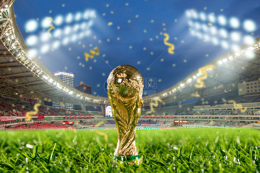 官方：国米旧将皮罗拉与奥林匹亚科斯续约至2028年