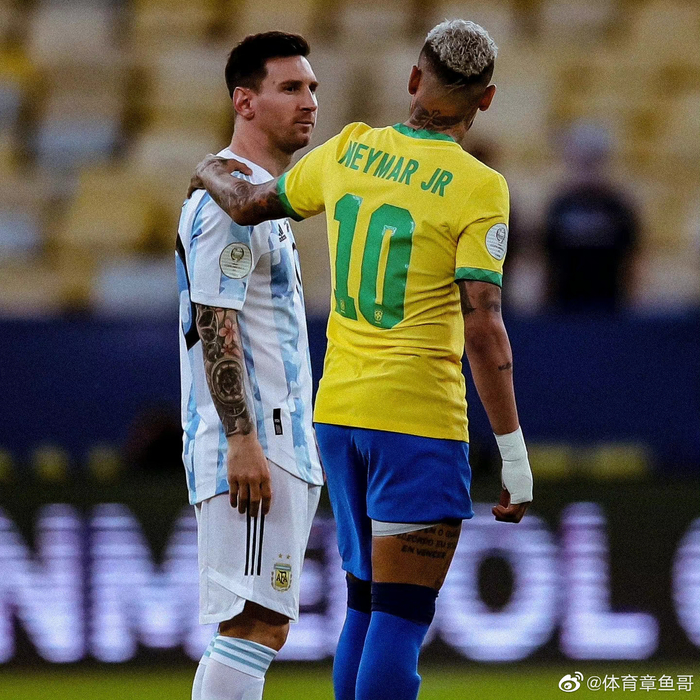 切尔西客战伯恩利冲击7连胜，历史数据呈碾压之势（切尔西客场对阵伯恩利冲击七连胜，历史交锋占据压倒性优势）