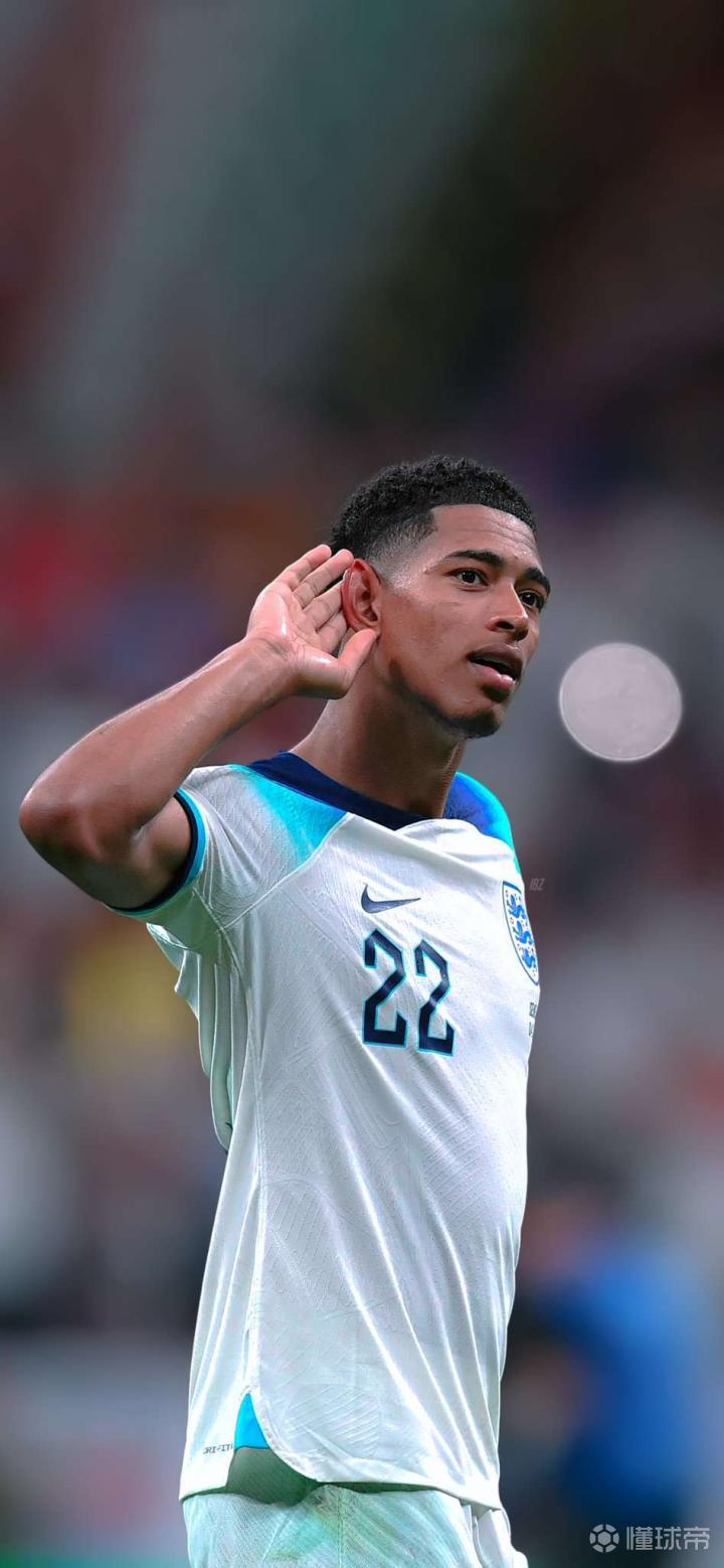 马洛塔：米兰双雄永远是朋友，埃斯波西托是国米青训标杆（马洛塔：米兰双雄始终是挚友，埃斯波西托是国米青训典范）