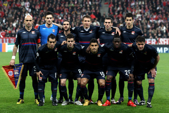 澳超前瞻：珀斯光荣状态重回正轨，西悉尼流浪者上轮德比称雄