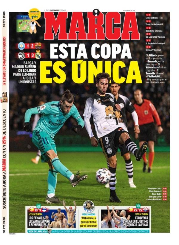 川超联赛出现暴力事件，凉山队球员比赛结束后飞踹裁判