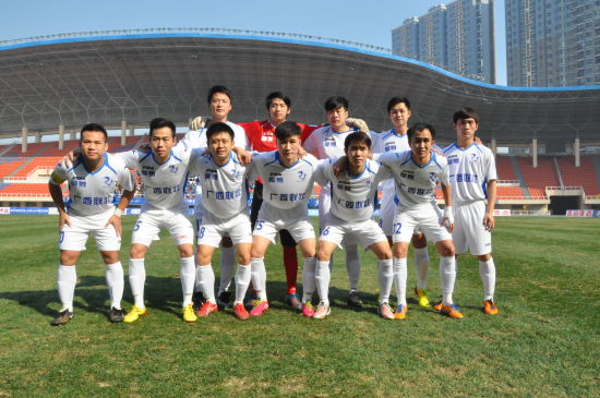 挪威上次参加世界杯还是1998年，当时哈兰德尚未出生