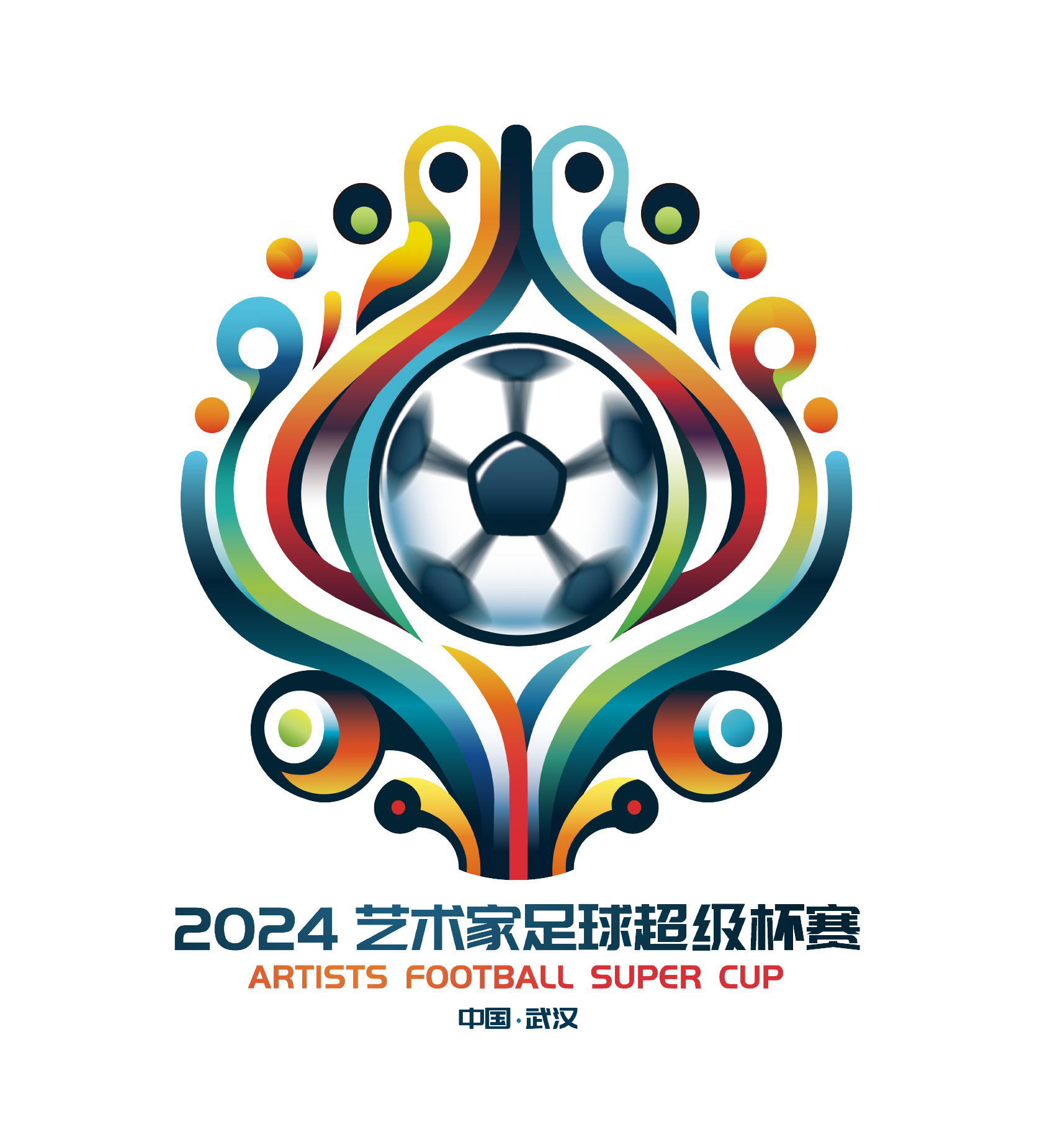 费迪南德：姆伯莫态度严谨且敬业，他能给曼联带来积极的影响