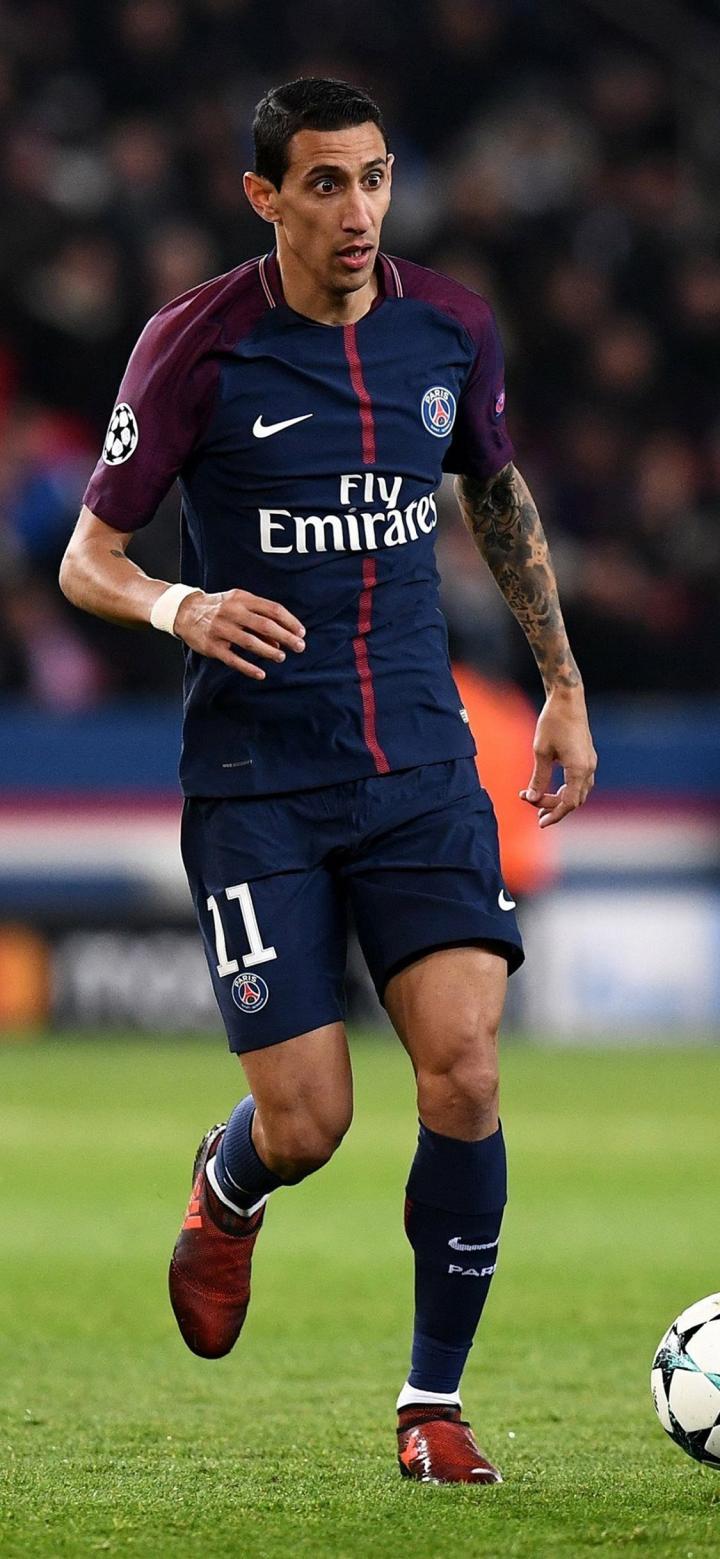 英超半场：托雷斯乌龙，沃特金斯双响，布莱顿2-2维拉（英超半场战报：托雷斯自摆乌龙，沃特金斯梅开二度，布莱顿暂2-2维拉）