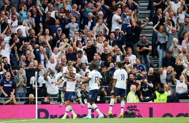 纽卡斯尔喷气机vs墨尔本城首发：卡普托领衔！巴多拉、金森健志在列