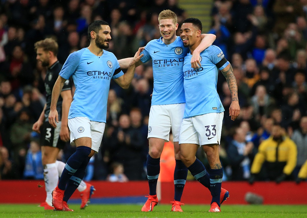 巴里奥斯：进球后我们踢得太着急了，应该多传一两脚过渡一下