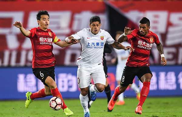 官方：傅明担任日本vs玻利维亚主裁判，马济助理裁判（官方确认：日本战玻利维亚由傅明执法，马济任助理裁判）