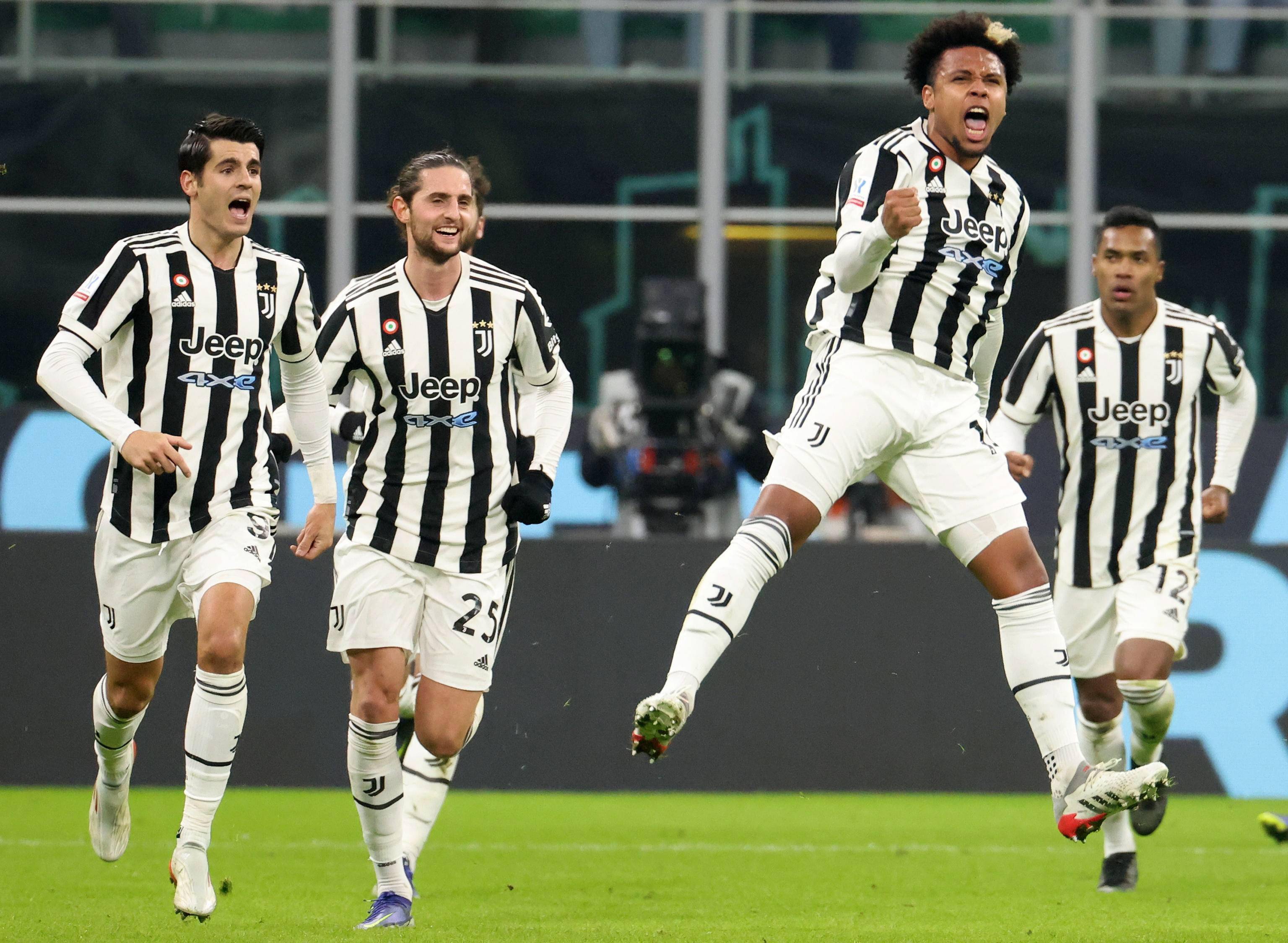 世体：亚马尔与詹姆斯四点相似，追赶乔丹与梅西的寒门天才（世体：亚马尔与詹姆斯有四大共通点，寒门天才正向乔丹与梅西看齐）