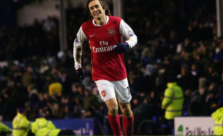 马尔基西奥质疑伊尔迪兹被换下：我绝不会把他换下，他太重要