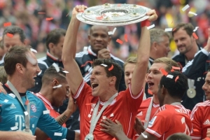 足球国足热身赛门票开售5分钟售罄（国足热身赛门票开卖5分钟即售罄）