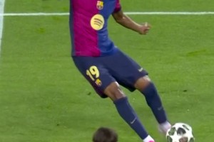 德拉富恩特：我很自豪能执教西班牙，费兰的表现一直很出色（德拉富恩特：执教西班牙让我倍感自豪，费兰状态一如既往出色）