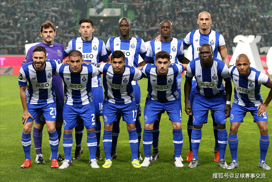 历史性胜利！埃迪·豪首次在英超战胜曼城，过往2平16负（里程碑之战！埃迪·豪英超首次击败曼城，此前2平16负）