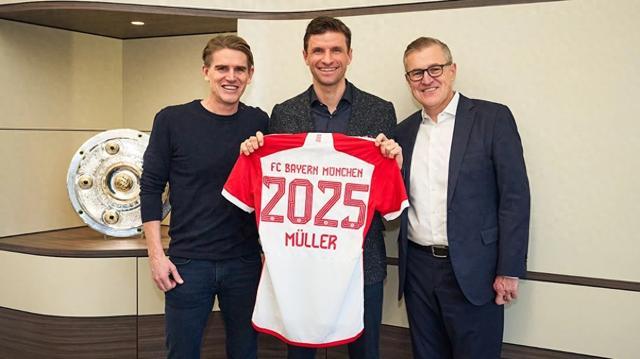 银联快捷支付覆盖全球主要赌场