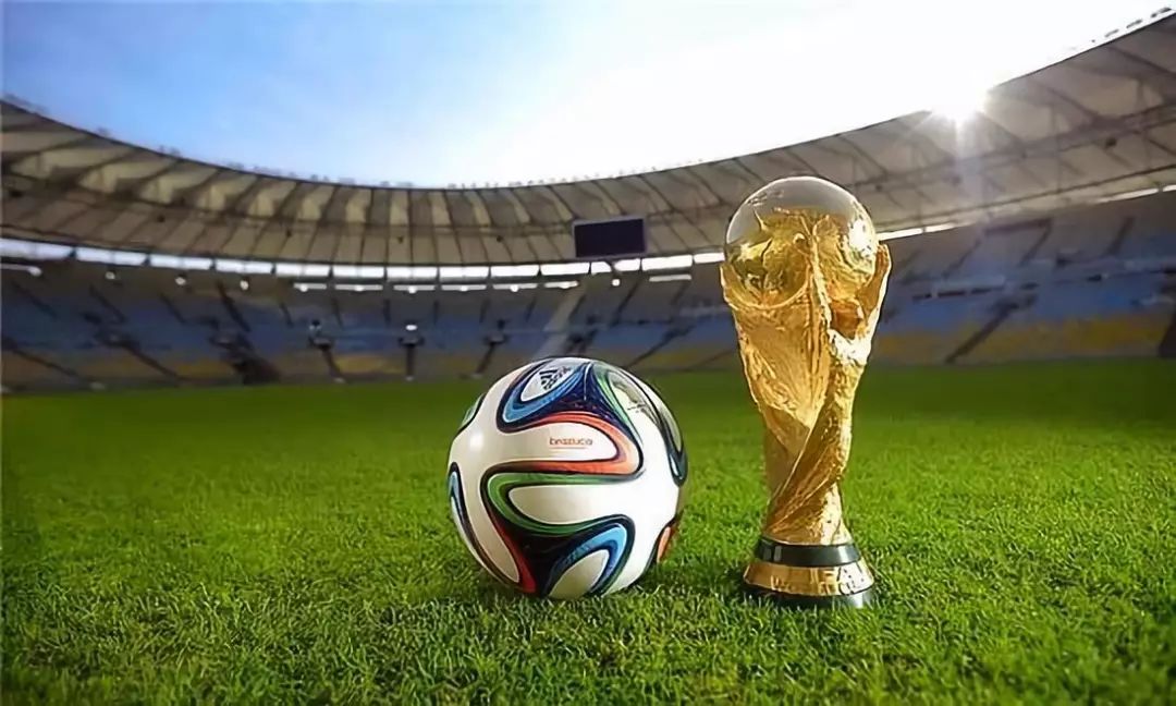 加图索在看台观战？巴尔泰萨吉：我很高兴，但我不关注这些事