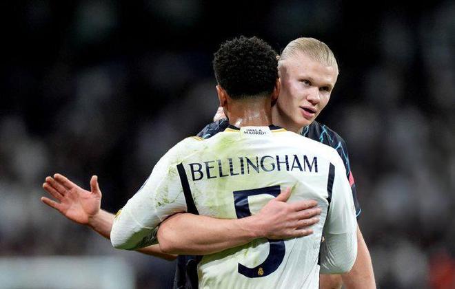 英超最新积分战报 水晶宫超切尔西冲进前4（英超积分榜最新形势：水晶宫反超切尔西跻身前四）