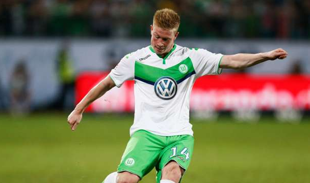 斩获皇马生涯首球，赫伊森是本赛季西甲进球最年轻的后卫（赫伊森迎皇马处子球，成本季西甲最年轻破门后卫）