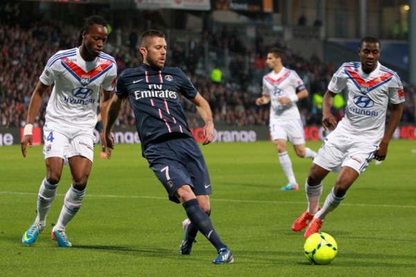 博主：合同到期的三镇外援图多列被推荐给中甲深圳青年人