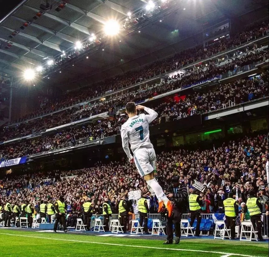 德天空：瓜迪奥拉关注赛义德-马拉，曼城球探现场考察其表现