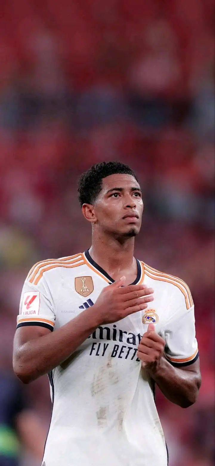 官方：本-戴维斯等3人因伤退出威尔士队大名单