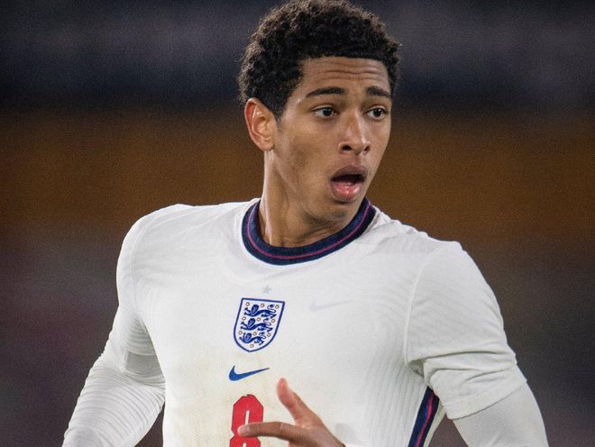 Access Top Paid Surveys in SG（Discover the Highest-Paying Surveys in Singapore）