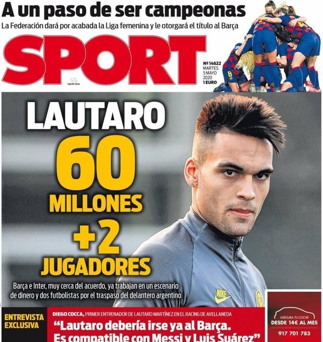 永久纪念，雷耶斯家乡为其开设博物馆