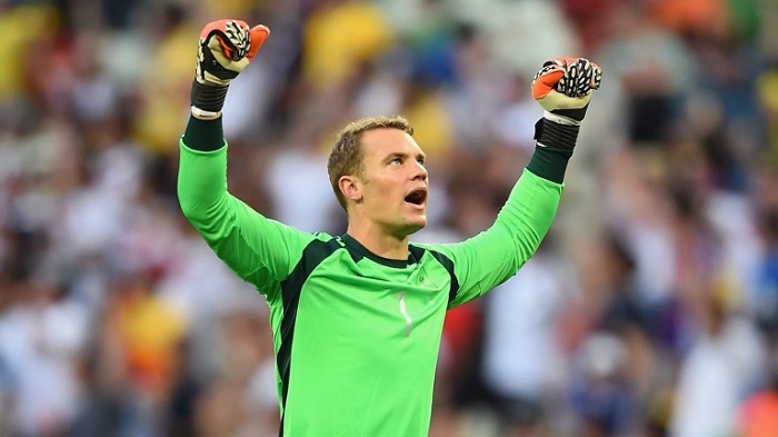 意甲惊现最励志奖金条款！霍伊伦3场造6球，多进1球或助攻一次就多赚15万（意甲曝最励志奖金条款：霍伊伦3战造6球，每进一球或送助攻一次追加15万）