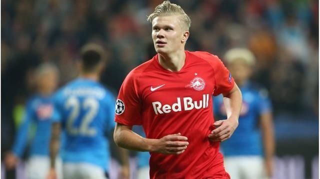 都体：邓弗里斯可能继续缺席与马竞比赛；泽林斯基已参加合练