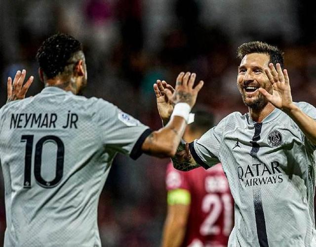 篮球篮网球队新援快速融入战术体系