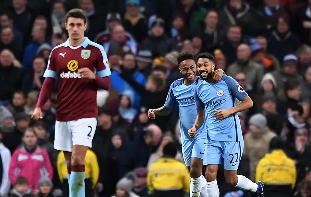 U22国足木塔力甫：命运的洪流不可阻挡，我的答案是“向前”