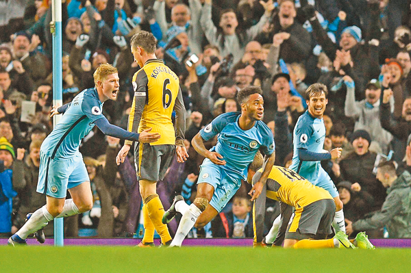 特巴斯抨击皇马：曾反对迈阿密赛，今却敞开伯纳乌迎接NFL（特巴斯指责皇马：曾反对迈阿密赛，如今却在伯纳乌拥抱NFL）