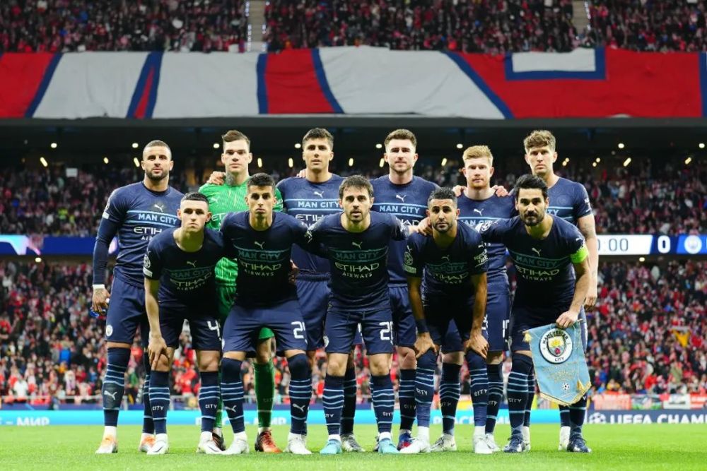 德转解释身价下调：穆西亚拉为伤病原因，凯恩则为年龄因素（德转解读身价下修：穆西亚拉因伤病，凯恩因年龄）