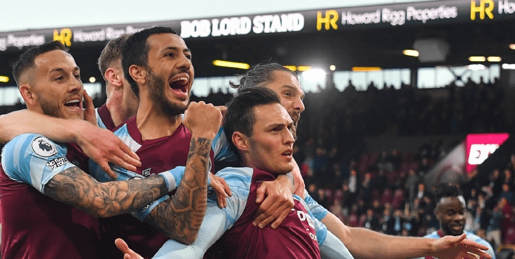 一场1：0让国足U23亚洲杯主力框架浮现，一人最不可或缺，彭啸带来利好（1-0小胜勾勒国足U23亚洲杯主力框架，一人不可或缺，彭啸传来利好）