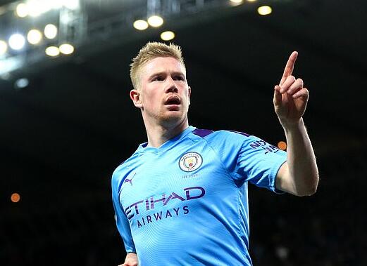 要破纪录？雷霆本赛季已5次赢30+，NBA历史纪录是10次