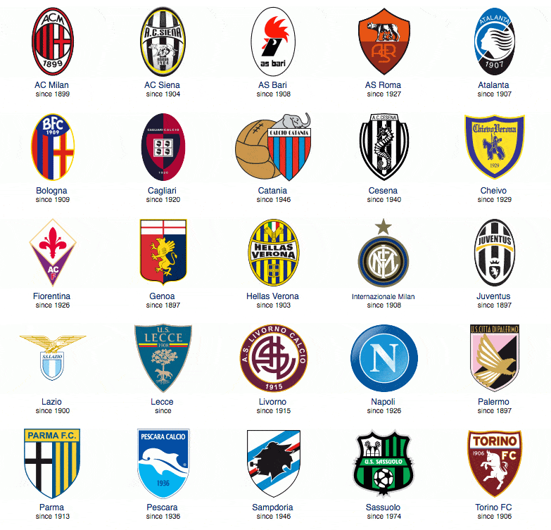 罗马诺：迈尼昂与米兰续约谈判停滞，但他与国米没有任何接触