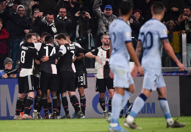 世欧预半场：萨特佩夫建功，哈萨克斯坦暂1-0比利时（世预赛欧区半场：萨特佩夫破门，哈萨克斯坦暂1-0领先比利时）