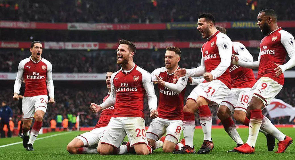 篮球篮网球迷线上互动热烈