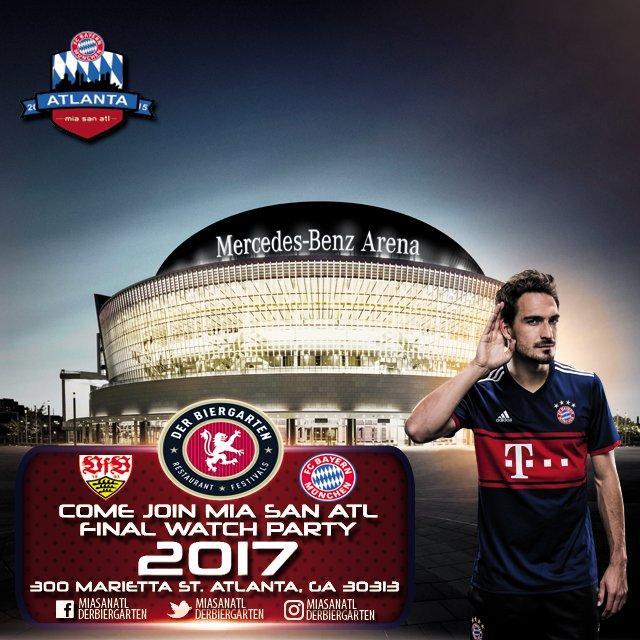 法甲半场：奥巴梅杨+格林伍德各建功，尼斯暂0-2马赛（法甲半场战报：马赛2-0领先尼斯，奥巴梅杨与格林伍德各入一球）