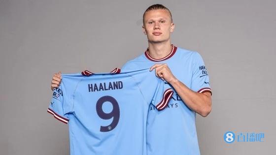 潘喜明打趣：我们训练压力比比赛大，比赛时听不见李导喊什么