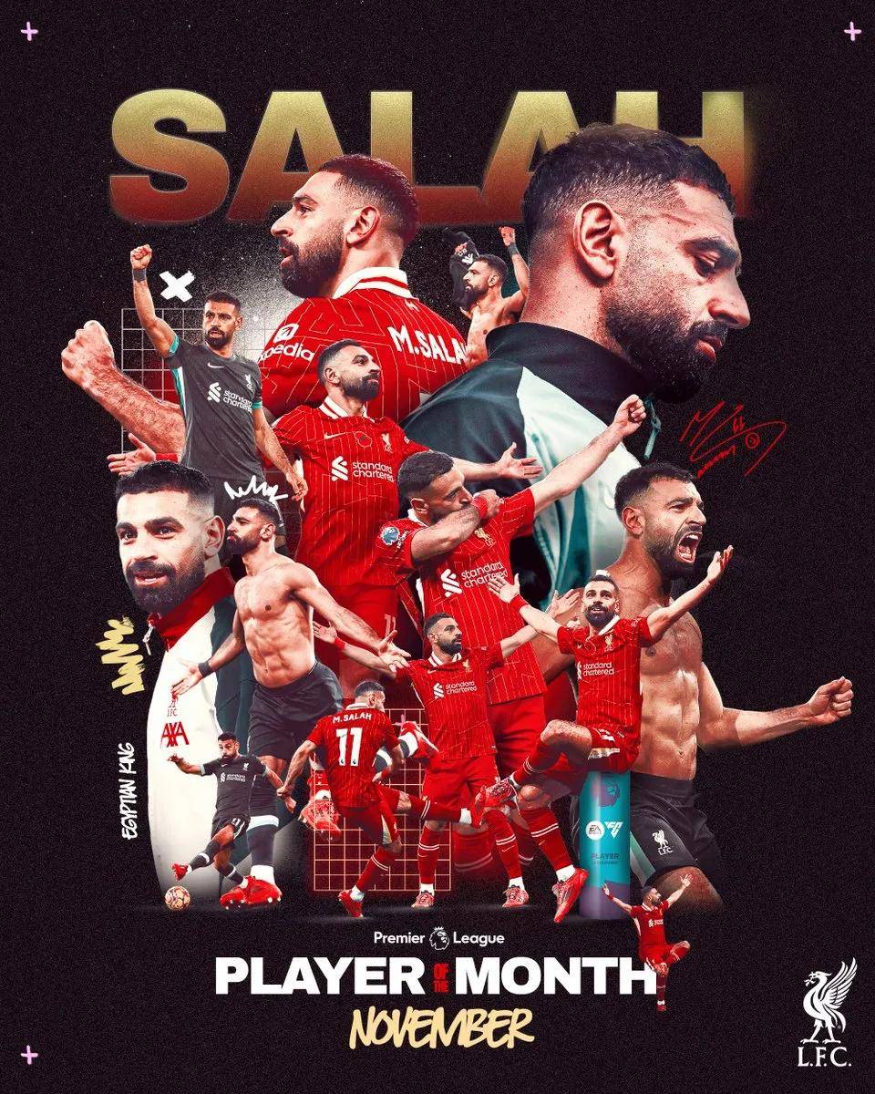 那不勒斯官方：安古伊萨左大腿股二头肌重度撕裂