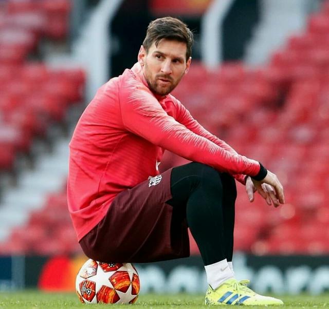 舍瓦利耶：3-0获胜看似轻松其实并非如此，接下来继续争胜