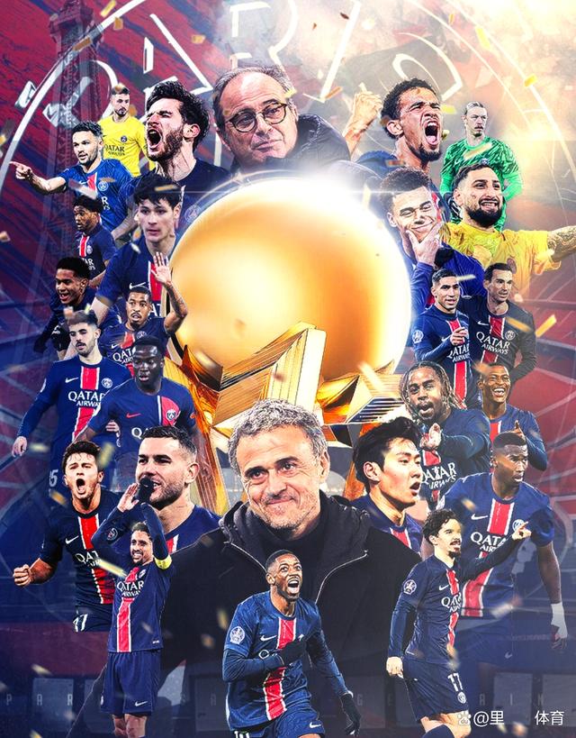 英媒：出场机会寥寥，森林考虑提前半年将津琴科退回阿森纳（英媒：上场时间寥寥，森林或将提前半年把津琴科送回阿森纳）