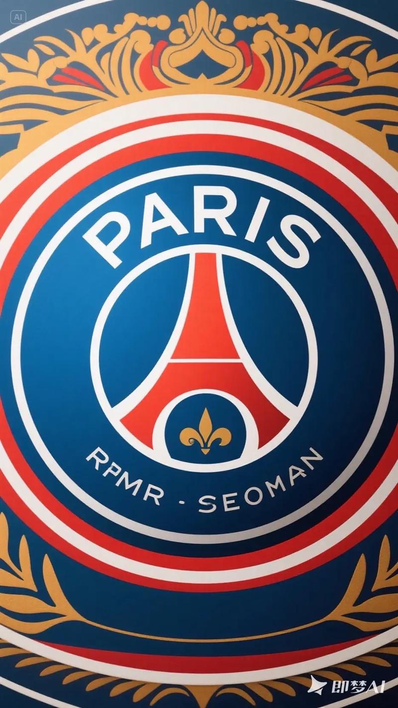 巴拉克：拜仁希望和于帕续约，但他想要加薪需用表现说话