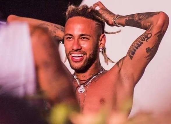 分析：法国U17以2-0战胜哥伦比亚，晋级世少赛16强