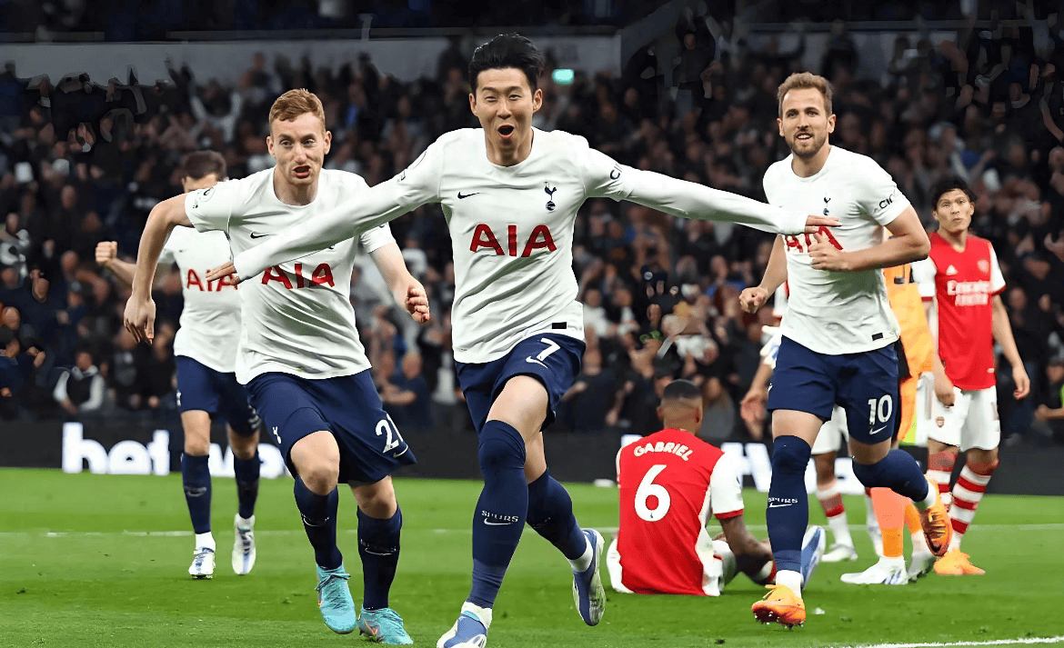 U16国足将在铜梁龙体育场踢4场亚预赛，璧铜线将加开列车